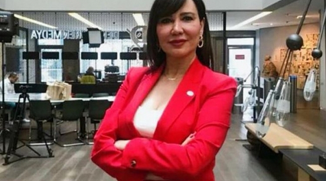 Karaoğlan: Kadın Bakanlığı'nı yeniden kuracağız