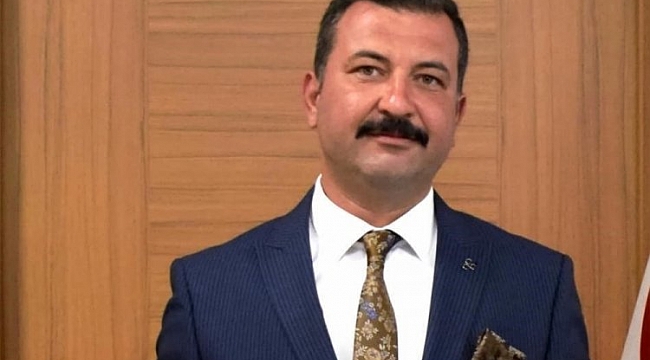 MHP 28. Dönem Balıkesir milletvekili adayları belli oldu