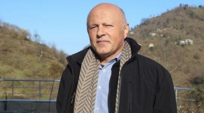 Ölü sandığımız faylar diri mi?