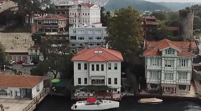 Prof.Dr. Kurnaz'dan dikkat çeken açıklama!