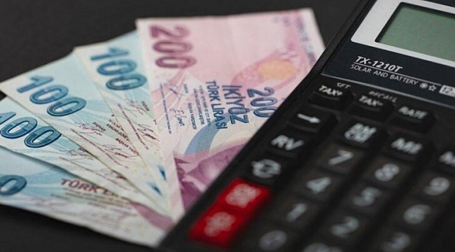 'Refah payı' EYT'de her şeyi değiştirdi!