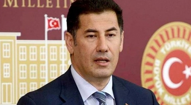 Sinan Oğan'dan seçim güvenliği uyarısı!