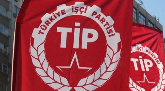 TİP Bursa Milletvekili adayları belli oldu