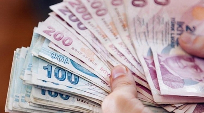 Türkiye Aile Destek Programı mart ayı ödemeleri başladı