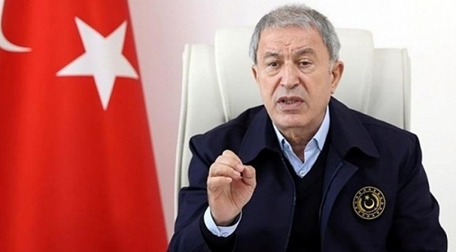 Türkiye-Rusya-Suriye ve İran bugün bir araya gelecek