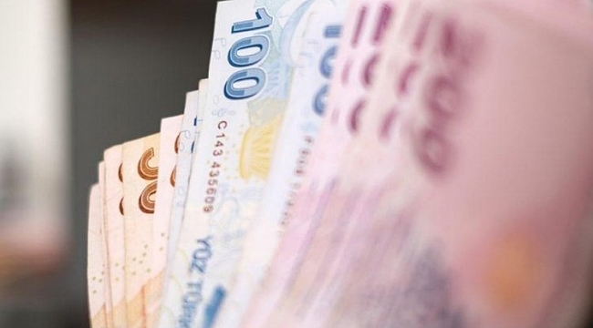 'Vefa Projesi' kapsamında 371 milyon TL kaynak aktarıldı