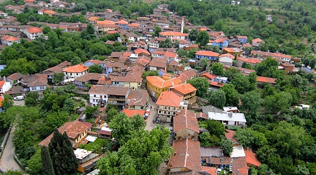 Yıldırım turizm payını artıracak