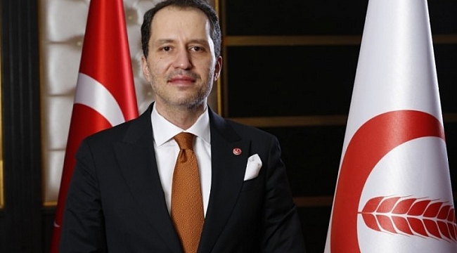 YRP Bursa milletvekili adayları tam liste