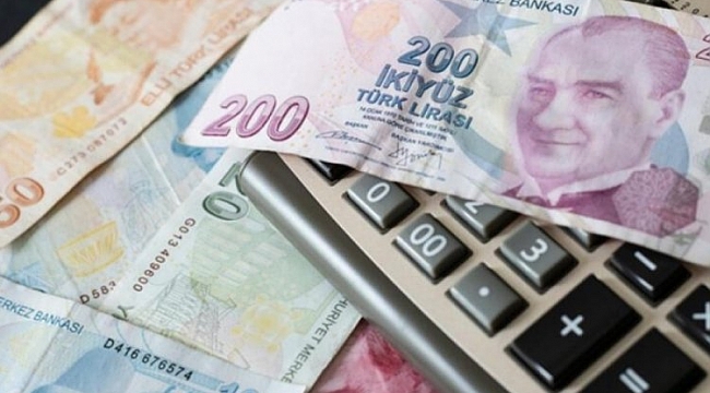 Zam ile ilgili kritik tahmin