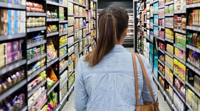 Zincir marketlerde yeni dönem