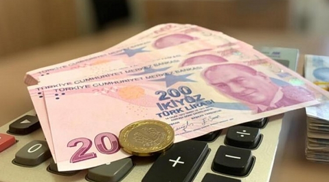 1 milyon kişiye erken emeklilik müjdesi!