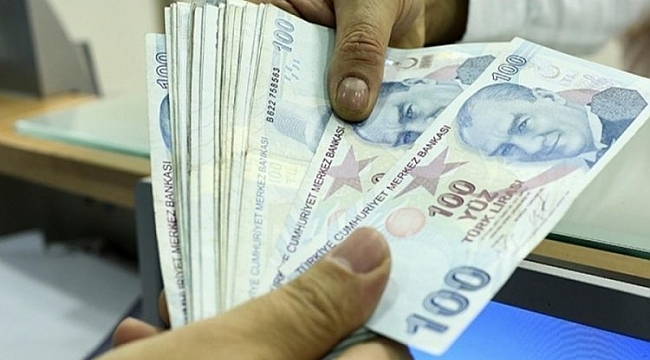 11 bin lirayı geçecek! BBP lideri Destici'den açıklama