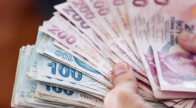 28 Haziran'dan önce 4 bin liralık çifte ikramiye!