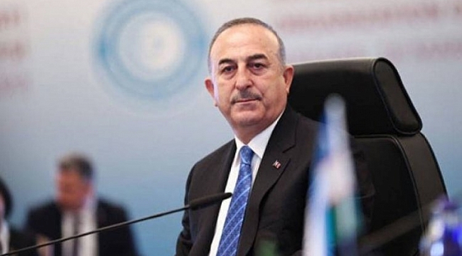 4'lü toplantının tarihi belli oldu!