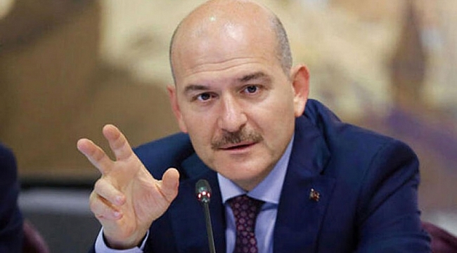 5 ilde terör operasyonu! 24 kişi gözaltında