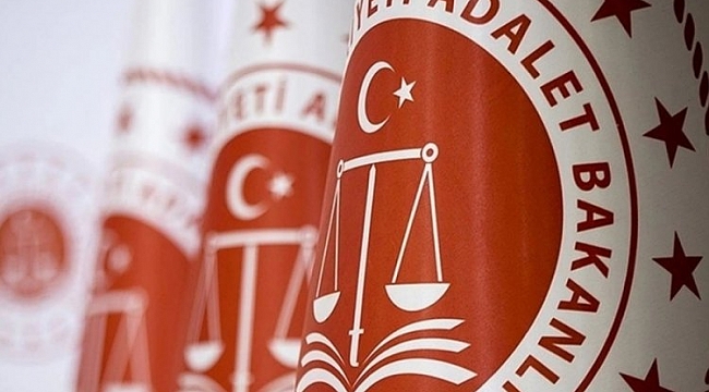 Adalet Bakanlığı'ndan Kılıçdaroğlu'na yanıt