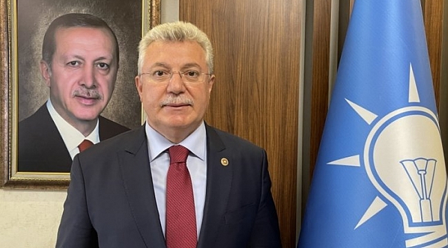 Akbaşoğlu: Türkiye kazandı