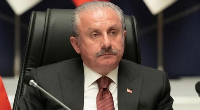 Ankara'daki zirvede Ukrayna gerginliği!