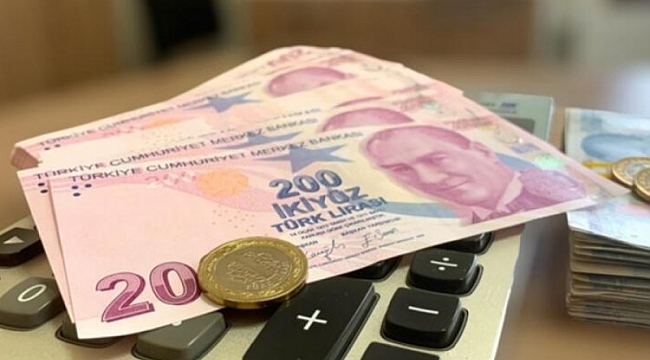 Asgari ücrette 3 farklı zam senaryosu