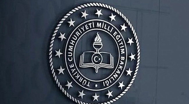 Bakan Özer görevde yükselme sınav tarihini açıkladı!