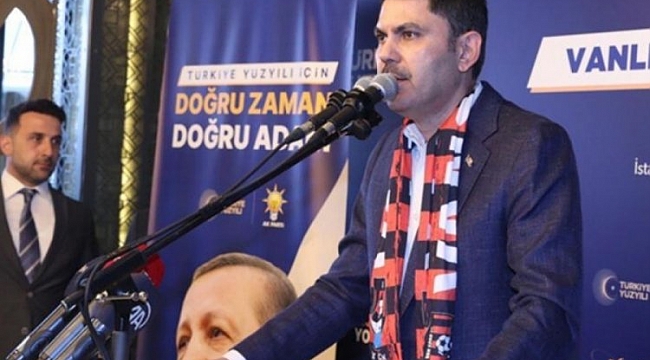 Bakan Soylu'dan Kılıçdaroğlu açıklaması