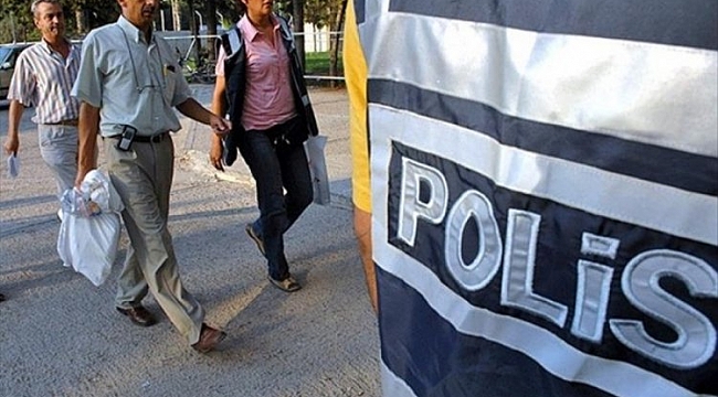 Bakan Soylu'dan önemli açıklamalar