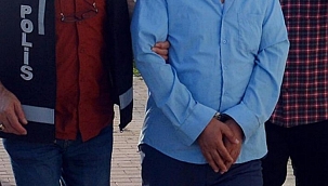 Başkentte PKK/KCK ve DEAŞ soruşturması