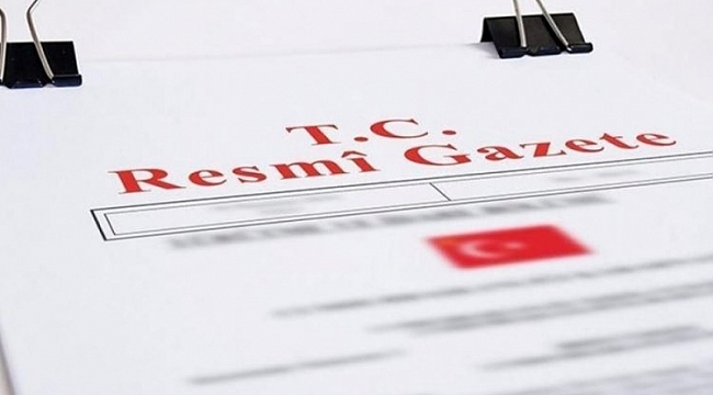 Bazı taşınmazlar acele kamulaştırılacak