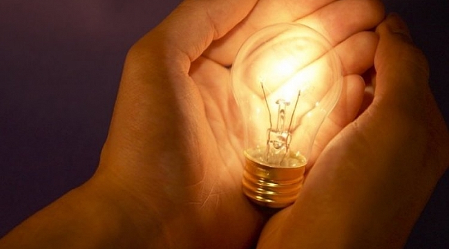 Bursa'da elektrik kesintisi olacak