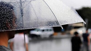 Bursa'da hava nasıl olacak?