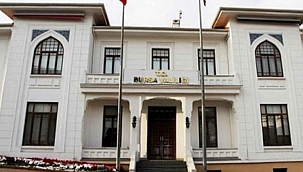 Bursa'da oy kullanacak seçmen sayısı belli oldu 