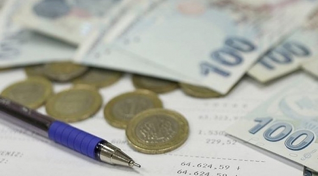 Bursa iş dünyasından ekonomi vurgusu