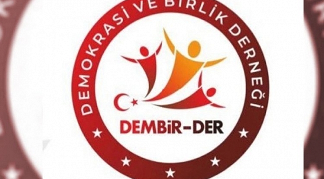 Demokrasi ve Birlik Derneğinden 14 Mayıs açıklaması