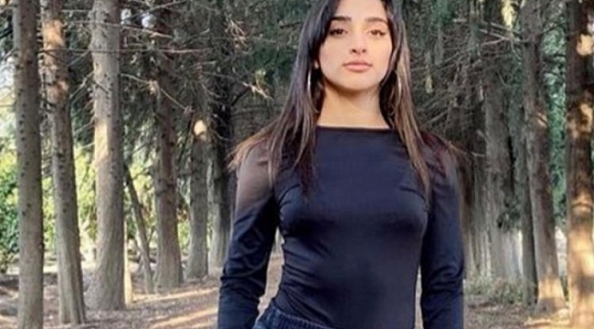 Dilara Gül'ün ölümüne ilişkin davada karar verildi!
