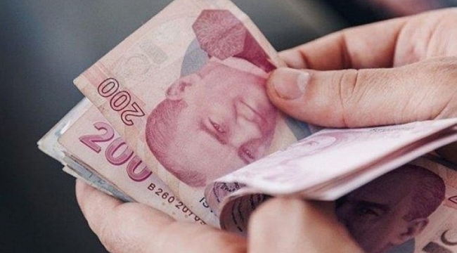 Emlak vergisi ödemelerinde son gün!