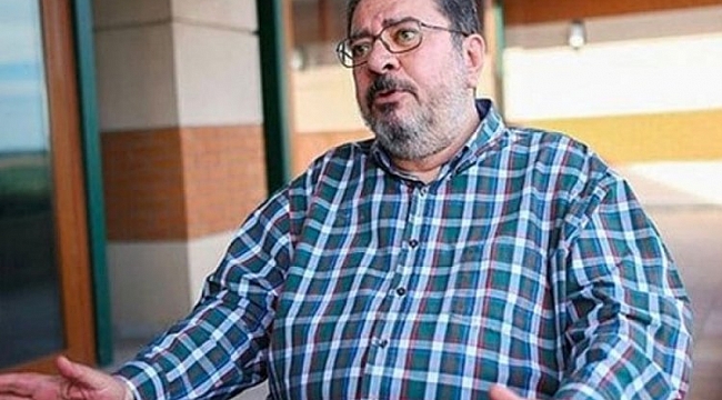 Engin Ardıç hayatını kaybetti