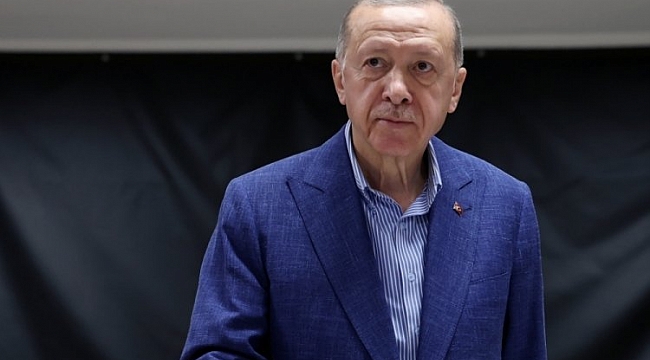Erdoğan'dan flaş çağrı!