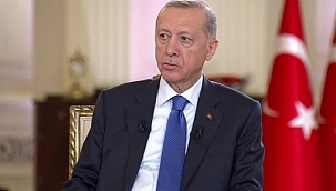 Erdoğan Hatay'a gidiyor 