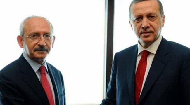 Erdoğan ve Kılıçdaroğlu'nun ikinci tur stratejileri ne olacak?