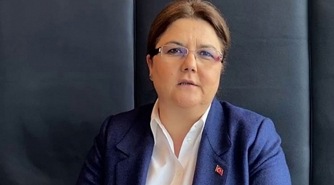 Evde Bakım Yardımları hesaplara yatırılmaya başlandı