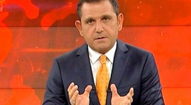 Fatih Portakal Kemal Kılıçdaroğlu'na seslendi