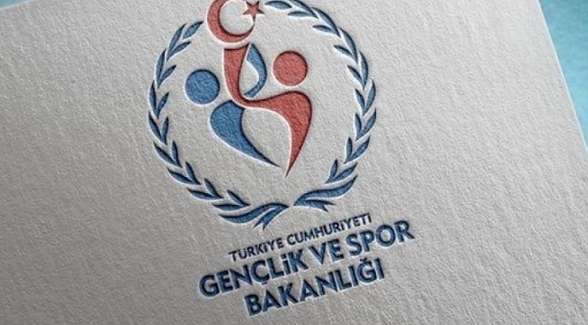 Gençlik Kampı başvuruları başladı!