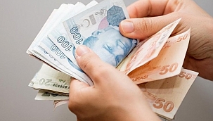 İkinci tur öncesi dikkat çeken asgari ücret kulisi 