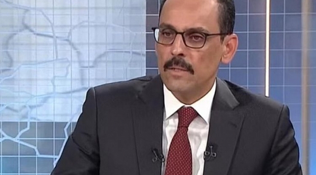 Kabine ne zaman açıklanacak?