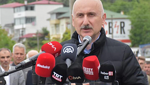 Karaismailoğlu: Bocalıyorlar, dengeleri bozuldu 