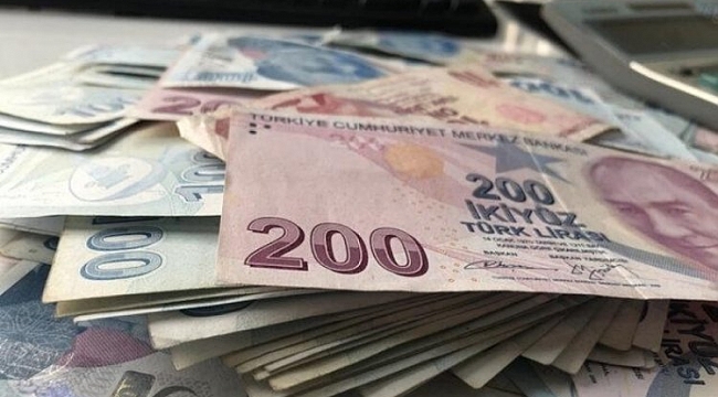 KOSGEB kredi limitlerine düzenleme