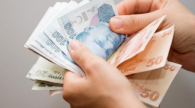 Milyonların gözü asgari ücrette zammında!