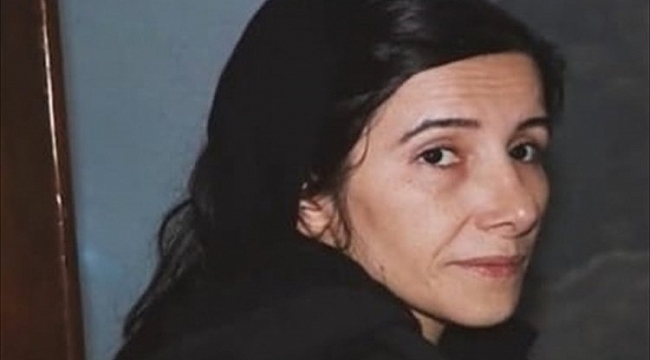 MİT, terörist Tuba Karakoç'u etkisiz hale getirdi