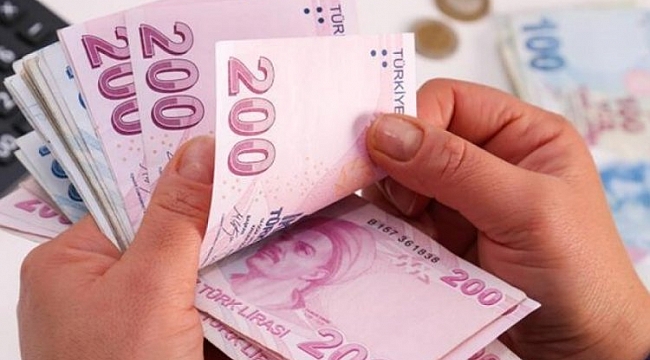 Mustafakemalpaşa'da engelli ve eski hükümlü hibe desteği başvuruları başladı