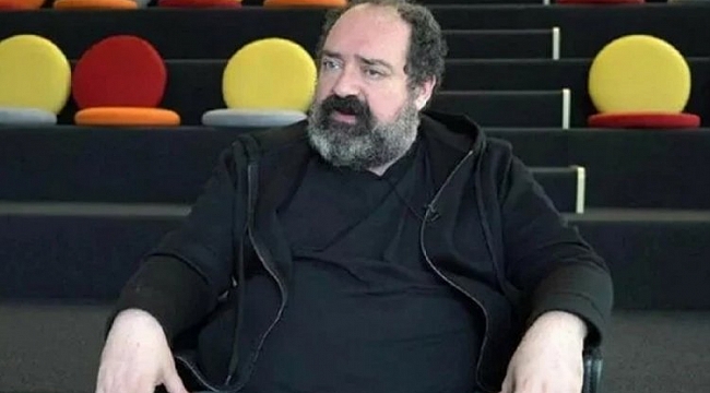 Nevzat Aydın açıklaması ile sosyal medyada gündem yarattı